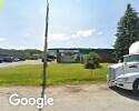 Exterior picture of Siemens Canada Ltd