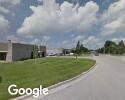 Exterior picture of Siemens Canada Ltd
