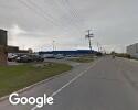 Exterior picture of Siemens Canada Siemens Building Technologies Limited