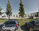 Exterior picture of Siemens Water Technologies Canada Inc