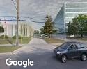 Exterior picture of Sierra Building Group Inc