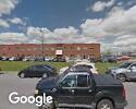 Exterior picture of Sierra Flower Trading Inc