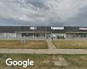 Exterior picture of Sierra Janitorial Specialist