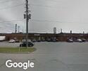 Exterior picture of Sierra Spray Painting