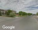Exterior picture of Sierras Of Taylor
