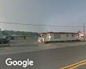 Exterior picture of Siesta Inn