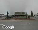 Exterior picture of Siesta Rv Rentals