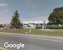 Exterior picture of Sigham Auto Works Inc