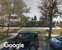 Exterior picture of Sigis Child Care Society