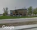 Exterior picture of Sigma Industries Inc