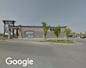 Exterior picture of Sign Guru South Inc