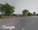 Exterior picture of Sign Place Inc