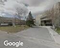 Exterior picture of Signal Craft Technologies Inc