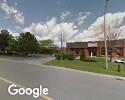 Exterior picture of Signalex Inc