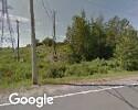 Exterior picture of Signalisation Audet