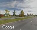 Exterior picture of Signalisation Sag-Lac Inc