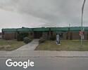 Exterior picture of Signalisation Smg Inc