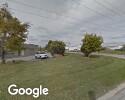 Exterior picture of Signature Air Systems Ltd