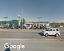 Exterior picture of Signature Auto Sales