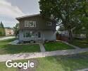 Exterior picture of Signature Cleaning Services