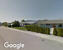 Exterior picture of Signature Home Inspections