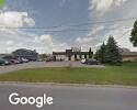 Exterior picture of Signature Memorials Ltd