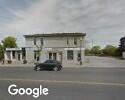 Exterior picture of Signature Nails