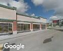 Exterior picture of Signature Orthodontics