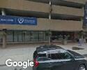 Exterior picture of Signature Seismic Processing Inc
