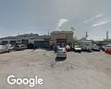 Exterior picture of Signatures 360