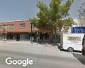 Exterior picture of Signatures By Ellen A Second Hand Boutique