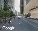 Exterior picture of Signatures On Bloor