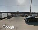 Exterior picture of Signco Graphic Supply