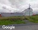 Exterior picture of Signel Services Inc