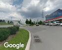 Exterior picture of Signet Tires Inc
