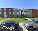 Exterior picture of Signotech Inc