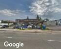 Exterior picture of Signs 101 Canada Inc