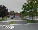 Exterior picture of Signs 2 Go Inc