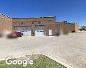 Exterior picture of Signs Outlet Inc