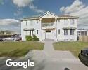 Exterior picture of Signs R Us