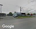 Exterior picture of Signworld