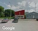 Exterior picture of Sig's Place