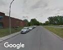 Exterior picture of Sigvaris Corp