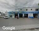 Exterior picture of Silencieux G M S Inc