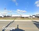 Exterior picture of Silgan Plastics Canada