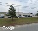 Exterior picture of Silgan Plastics Canada Inc