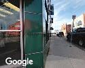 Exterior picture of Silhouettes Boutique