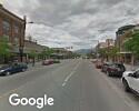 Exterior picture of Silk-Fm 101.5 Sales & Administration