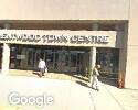 Exterior picture of Silk Road International Trade