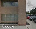 Exterior picture of Silliker Canada Co